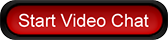 Pornfree.com Video Chat