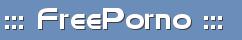 Free Porno - Free Porn Passwords