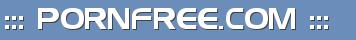 ::: PORNFREE.COM :::